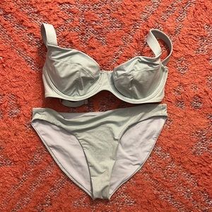 VICTORIA SECRET BIKINI